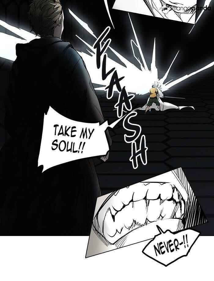 Tower of God, Chapter 262.2 image 44